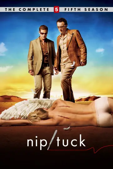 Постер к сериалу "Части тела" #1564149