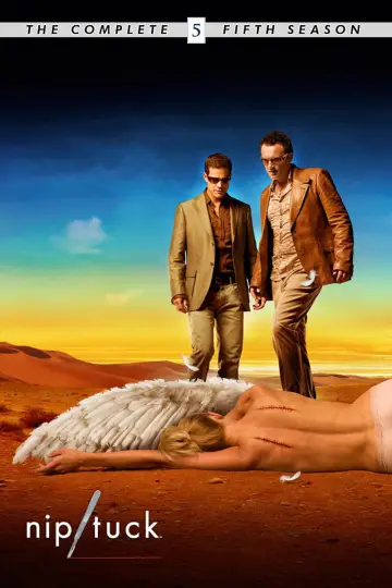 Постер к сериалу "Части тела" #1564152