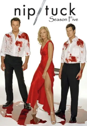 Постер к сериалу "Части тела" #1564155
