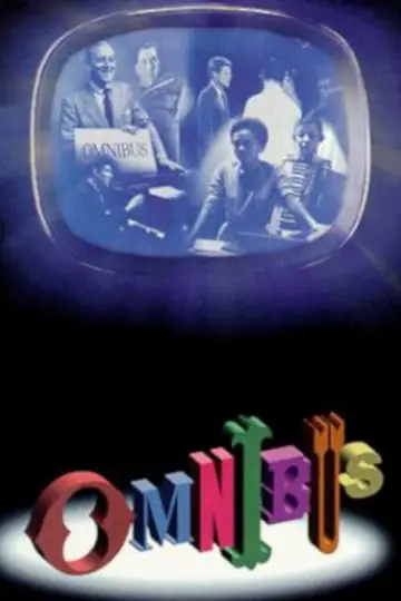 Омнибус (1952)