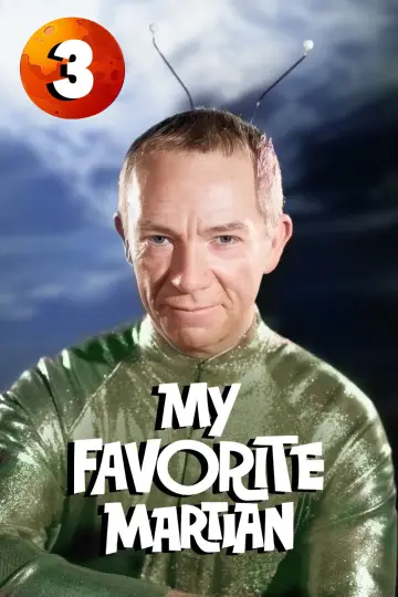 Сезон 3