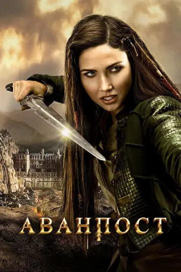 Постер к сериалу "Грандиозный Человек-паук" #1321671