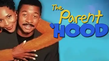 Задник к сериалу "Родительский уголок" #1544272