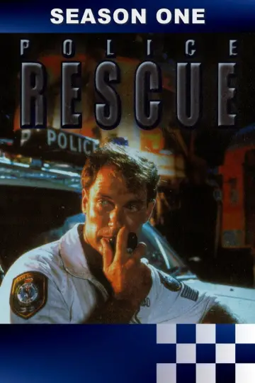 Сезон 1