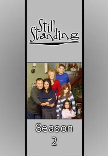 Постер к сериалу "Непослушные родители" #1706569