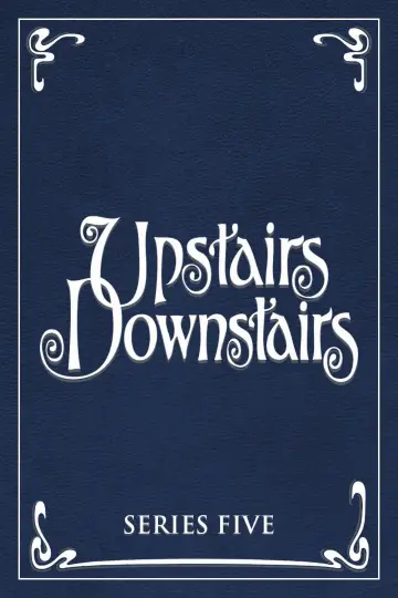 Series 5
