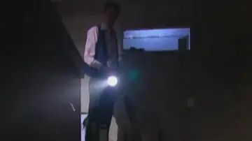 Задник к сериалу "A Haunting" #1432816