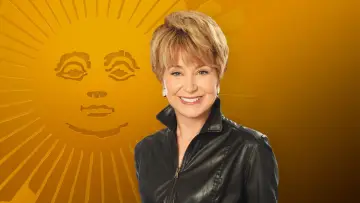 Задник к сериалу "CBS News: Воскресное утро" #1288868