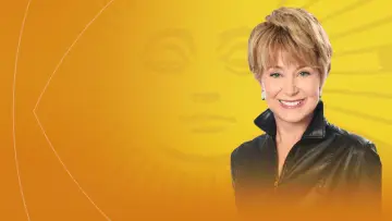 Задник к сериалу "CBS News: Воскресное утро" #1288879