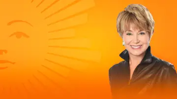 Задник к сериалу "CBS News: Воскресное утро" #1288880