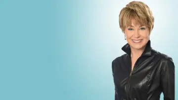 Задник к сериалу "CBS News: Воскресное утро" #1288893