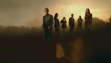 Задник к сериалу "Мыслить как преступник" #1234050