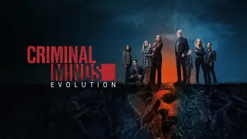 Задник к сериалу "Мыслить как преступник" #1234051