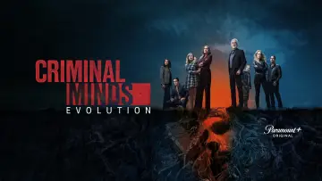 Задник к сериалу "Мыслить как преступник" #1234052