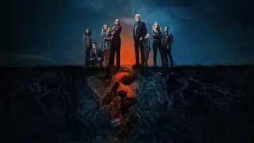 Задник к сериалу "Мыслить как преступник" #1234053