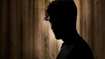 Задник к сериалу "Мыслить как преступник" #1234075