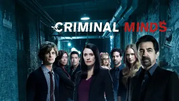 Задник к сериалу "Мыслить как преступник" #1234087