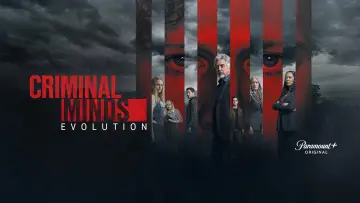 Задник к сериалу "Мыслить как преступник" #1234098