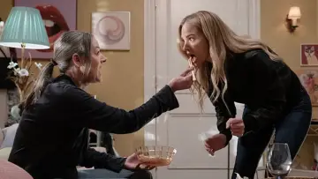 Задник к сериалу "Мыслить как преступник" #1234137