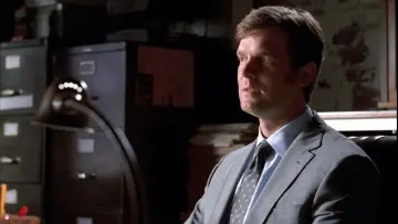 Задник к сериалу "Грязные мокрые деньги" #1593278