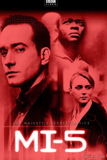Постер к сериалу "Призраки " #1324762