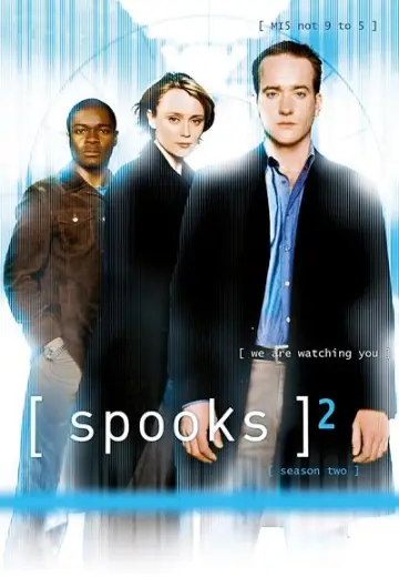 Сезон 2