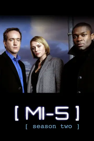 Постер к сериалу "Призраки " #1682133