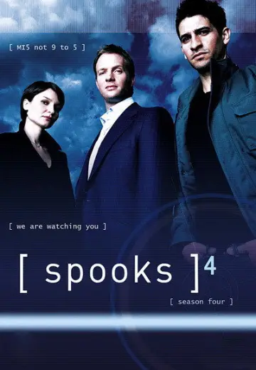 Сезон 4