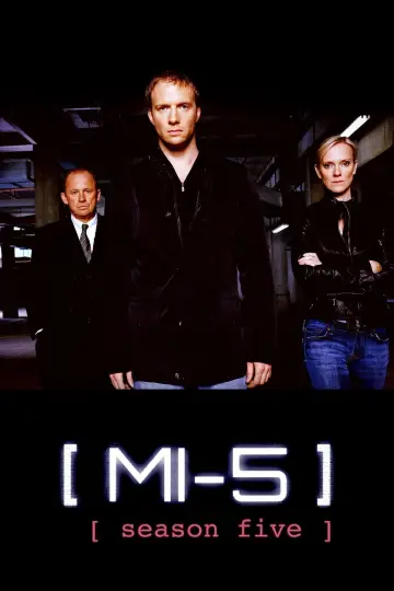 Постер к сериалу "Призраки " #1682143