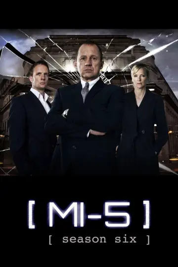 Постер к сериалу "Призраки " #1682146