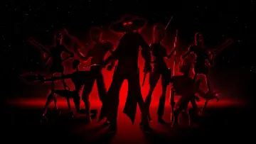 Задник к сериалу "Звёздные Войны: Войны Клонов" #1275048