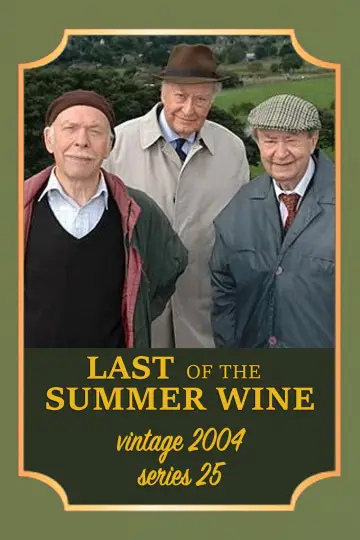 Series 25