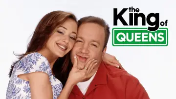 Задник к сериалу "Король Квинса" #1274008