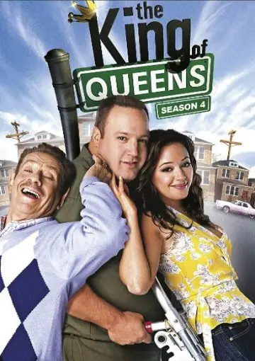 Сезон 4