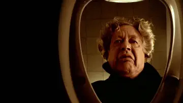 Задник к сериалу "Королевство" #1418397