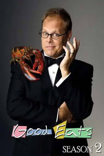Сезон 2