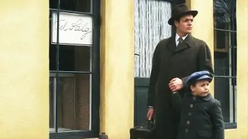 Matador постер