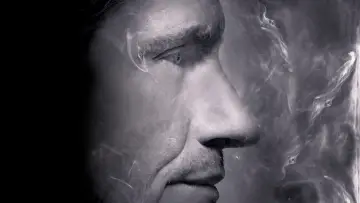 Задник к сериалу "Спаси меня" #1302008