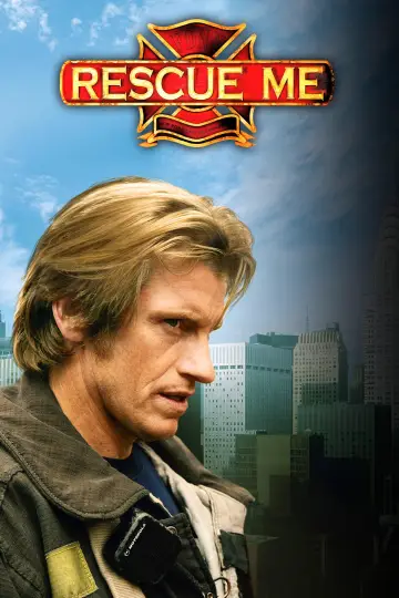 Постер к сериалу "Спаси меня" #1302018