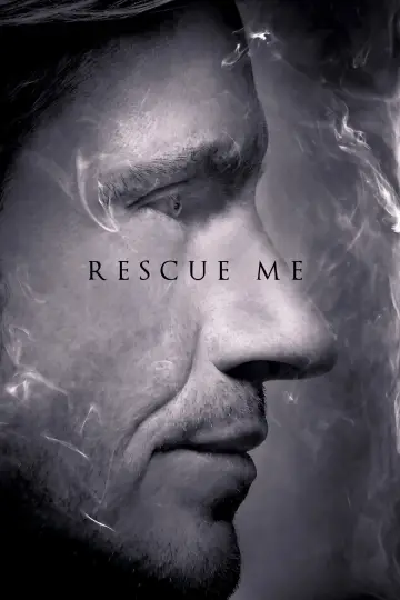Постер к сериалу "Спаси меня" #1302019