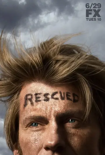 Постер к сериалу "Спаси меня" #1302024