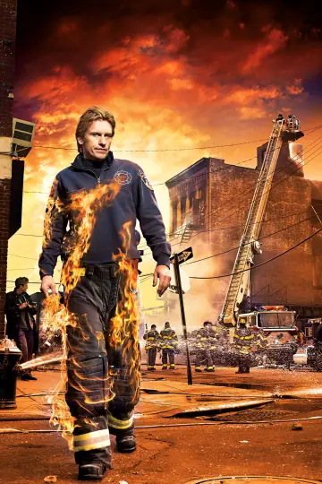 Постер к сериалу "Спаси меня" #1302033