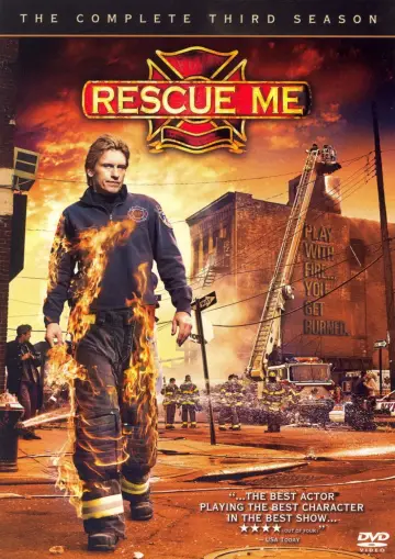 Постер к сериалу "Спаси меня" #1612956