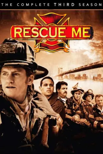 Постер к сериалу "Спаси меня" #1612957