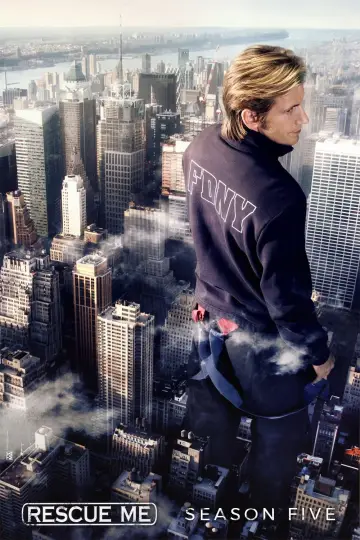 Постер к сериалу "Спаси меня" #1612966