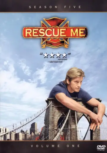 Постер к сериалу "Спаси меня" #1612967