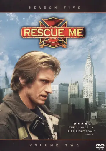 Постер к сериалу "Спаси меня" #1612968