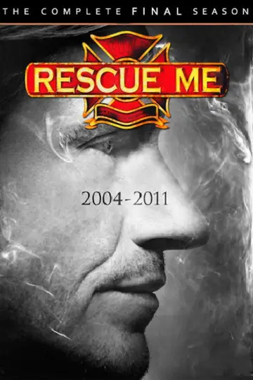 Постер к сериалу "Спаси меня" #1612979