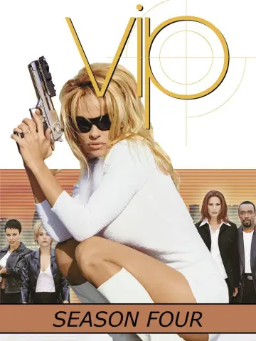 Постер к сериалу "Девушки с характером" #1307565