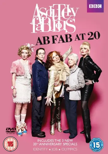 Постер к сериалу "Красиво жить не запретишь" #1707928